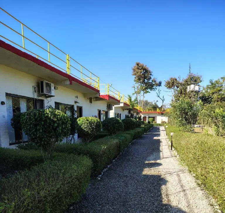 img 20251222 102811382 hdr